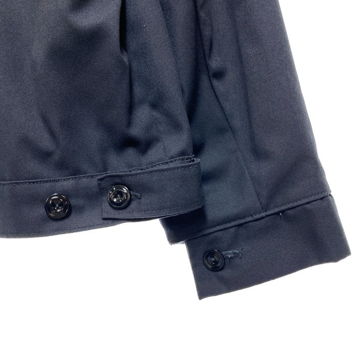 RED KAP レッドキャップ アイゼンハワージャケット グレー sizeL 瑞穂店