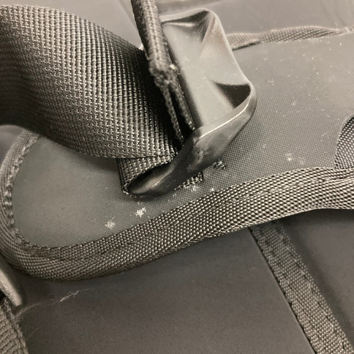 ARC'TERYX アークテリクス system a quiver crossbody pack