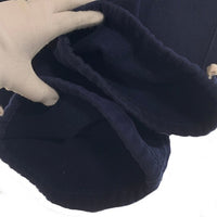 90's Polo By Ralph Lauren ポロバイラルフローレン ドローコード スウェットパンツ ネイビー Size XL 福生店