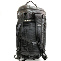 THE NORTH FACE ザノースフェイス NM81304 BC Duffel Rock ダッフルロック ボストンバッグ ブラック 瑞穂店