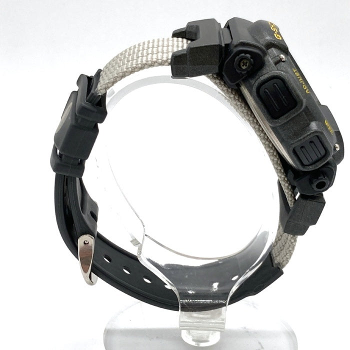 CASIO カシオ G-SHOCK 腕時計 DW-9000AS-8AT X-treme トリプルクラウン 瑞穂店