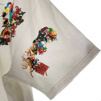 SUPREME シュプリーム 21SS Toy Pile Tee トイパイル プリントTシャツ ホワイト Size XL 福生店