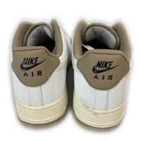 NIKE ナイキ FZ5225-100 AIR FORCE 1 '07 LV8 ホワイト size28cm 瑞穂店