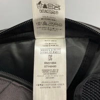 patagonia パタゴニア 48480SP19 PlaningDividerPack 30L  バックパック リュック ブラック 瑞穂店