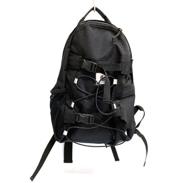 Carhartt カーハート a182058 リュック BLACK ブラック 瑞穂店