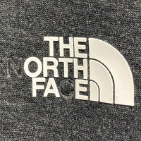 THE NORTH FACE ザ・ノースフェイス NB32387 テックエアースウェットジョガーパンツ ダークグレー sizeL 瑞穂店