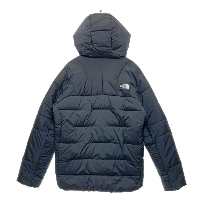 THE NORTH FACE ノースフェイス RIMO JACKET ライモジャケット 中綿 ブラック NY82005 Size XL 瑞穂店