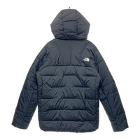 THE NORTH FACE ノースフェイス RIMO JACKET ライモジャケット 中綿 ブラック NY82005 Size XL 瑞穂店