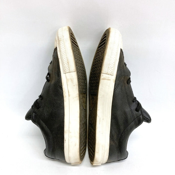 CONVERSE コンバース 1SD772 BREAKSTAR SK SHINPEI UENO 上野伸平 スニーカー ブラック size27.5cm 瑞穂店