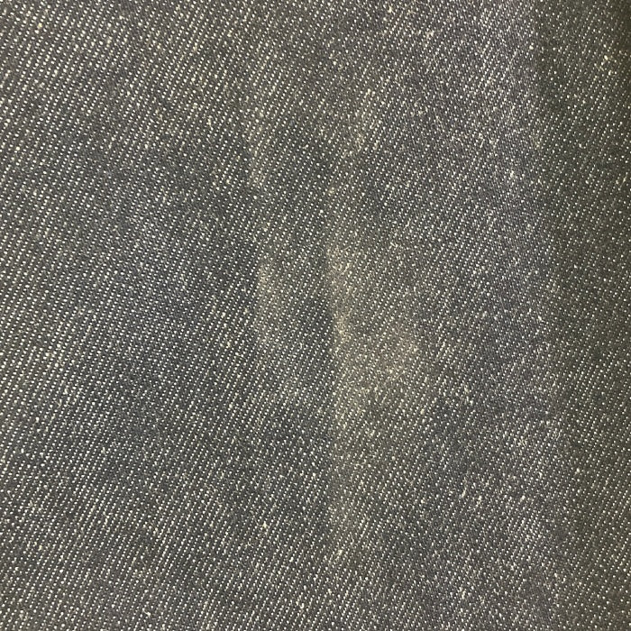 Levi's リーバイス 501 ユーロリーバイス ボタン裏T01 00年 デニムパンツ インディゴ size33 瑞穂店