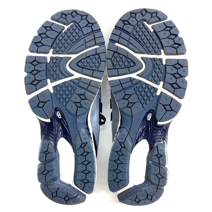 New Balance ニューバランス M1906RDN 1906R Sapphire Blue スニーカー ブルー size26cm 瑞穂店