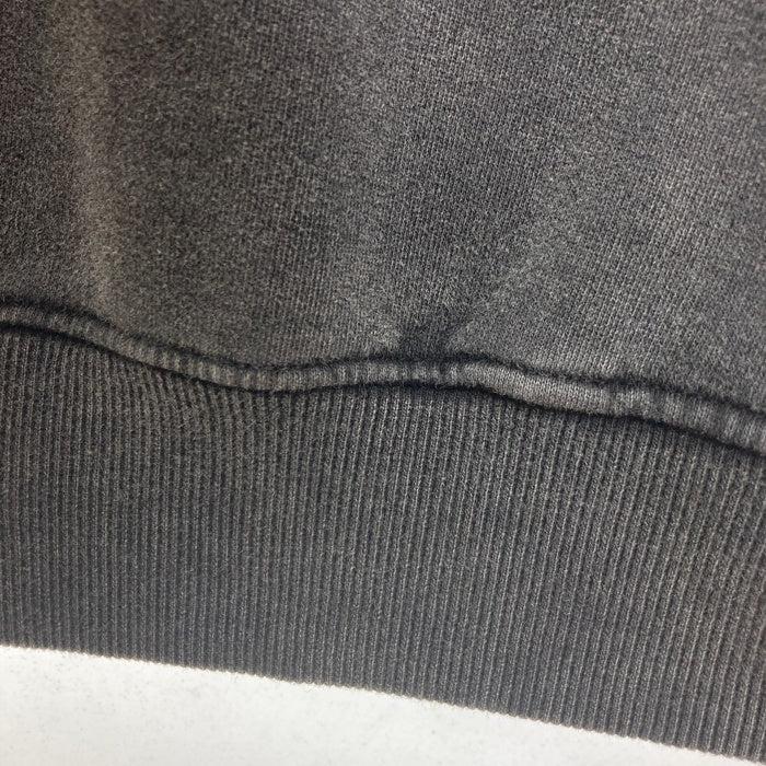 LINKIN PARK リンキンパーク METEORA プルオーバー フーディー パーカー ブラック Size L 瑞穂店