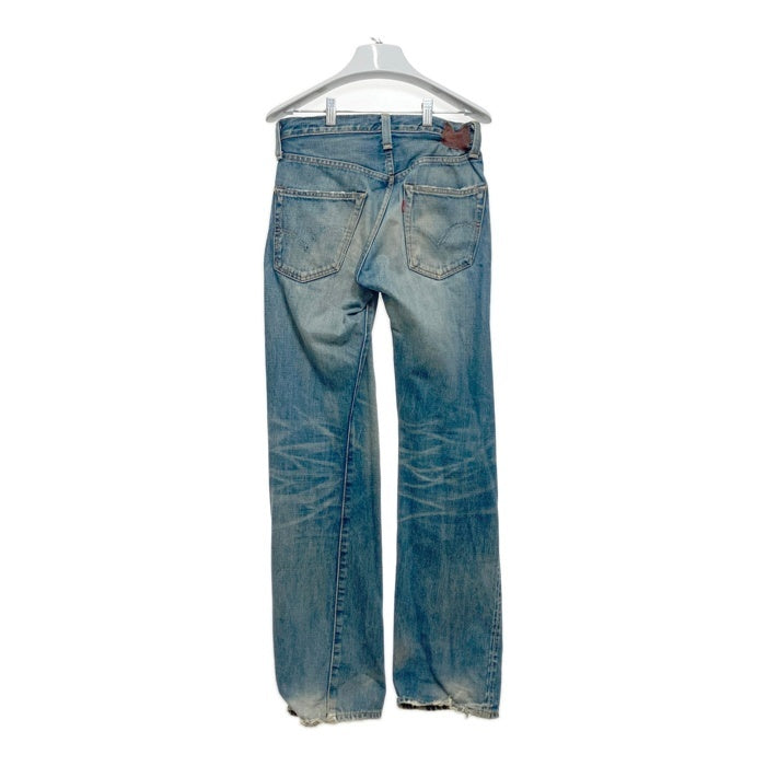 LEVI'S リーバイス 501XX 復刻 デニムパンツ ジーンズ インディゴ Size 31インチ 瑞穂店