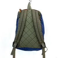 GREGORY グレゴリー オフショアデイ バックパック リュック ネイビー 瑞穂店