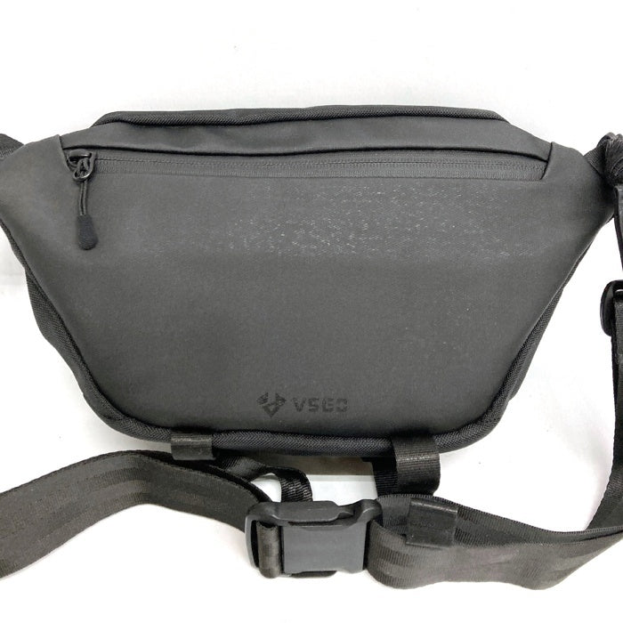 VSGO ヴィスゴ V-BP05 3Lショルダーカメラバック ブラック 瑞穂店