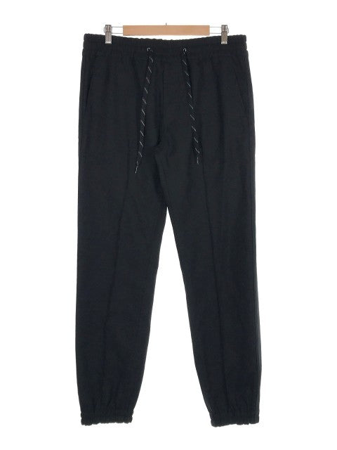 MARC JACOBS マークジェイコブス イージーパンツ S84KA0278 S47414  Size 50 福生店