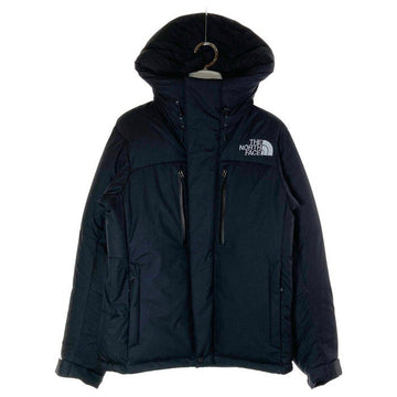 THE NORTH FACE ノースフェイス ND91950 Baltro Light Jacket バルトロライトジャッケット ダウン ブラック sizeS 瑞穂店