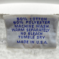 Crazy Shirt クレイジーシャツ USA製 SAN FRANCISCO スウェットトレーナー グレー sizeXL 瑞穂店