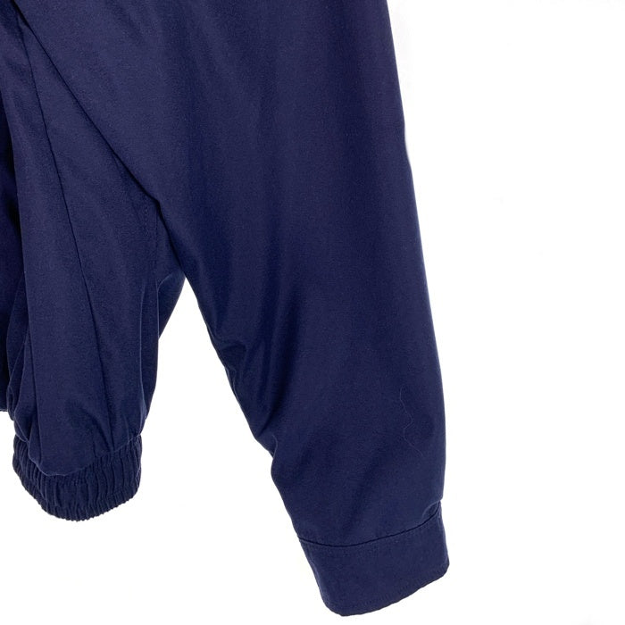Polo By Ralph Lauren ポロ バイ ラルフローレン スイングトップ ジャケット ネイビー Size XL 福生店