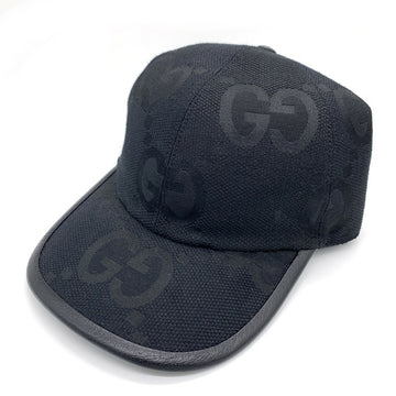 グッチ – GolRagオンラインショップ