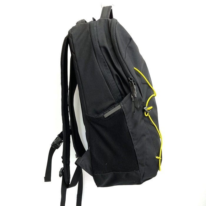 THE NORTH FACE ザノースフェイス NF0A3VXF JESTER BACKPACK ジェスター リュックサック ブラック 瑞穂店