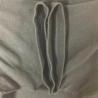 AVIREX アヴィレックス オールドイングリッシュ ロゴ Tシャツ ブラック sizeM 瑞穂店