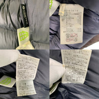 THE NORTH FACE ノースフェイス Novelty McMurdo Parka ノベルティ マクマードパーカ ファー ダウンジャケット カモフラージュ ND91410 Size M 福生店