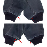 CARHARTT カーハート ACTIVE JACKET アクティブ ジャケット ブラック J140 BLK 福生店