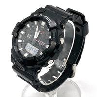 CASIO カシオ GA-800-1ADR G-SHOCK ANALOG-DIGITAL デジアナ 腕時計 ブラック 瑞穂店