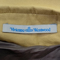 Vivienne Westwood MAN ヴィヴィアンウエストウッドマン 3B コットン テーラードジャケット ベージュ 本切羽 6114 –  GolRagオンラインショップ