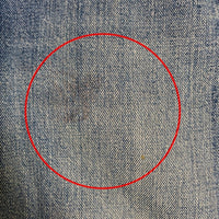 70's Levi's リーバイス 501 66前期 テーパードデニムパンツ ジーンズ インディゴ スモールe Size w80cm 福生店