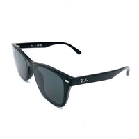 Ray Ban レイバン RB4391D サングラス size65□18 145※ケース・箱付き 瑞穂店