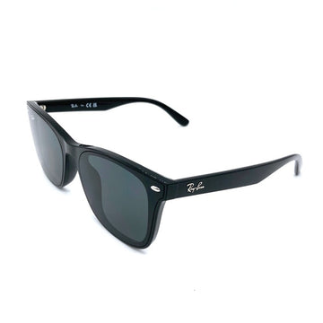 Ray Ban レイバン RB4391D サングラス size65□18 145※ケース・箱付き 瑞穂店