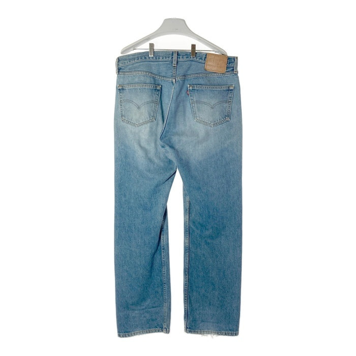 Levi's リーバイス 501 USA製 ボタン裏511 デニムパンツ ライトインディゴ size36 瑞穂店