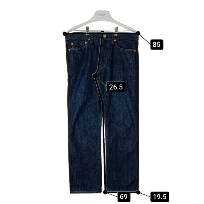 COMME des GARCONS HOMME コムデギャルソンオム HN-P017 AD2014