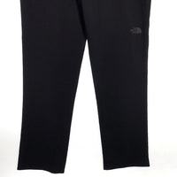 THE NORTH FACE ノースフェイス SUPERHIKE PANT スーパーハイクパンツ ブラック NB31802 Size XL 福生店