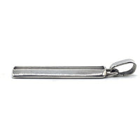 TOM HAWK トムホーク ライン ペンダントトップ シルバー STERING SILVER 福生店