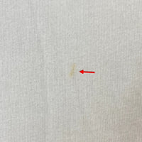 Supreme シュプリーム 17SS Michael Jackson Tee マイケルジャクソン Tシャツ ホワイト sizeXL 瑞穂店