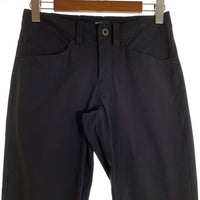 ARC'TERYX アークテリクス Arro Pant アローパンツ ブラック L07744600 Size 28-S 福生店