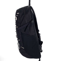 SUPREME シュプリーム 17SS Back Pack バックパック リュック ブラック コーデュラナイロン 福生店
