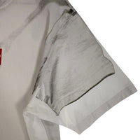 SUPREME シュプリーム 24SS MM6 Maison Margiela エムエムシックス メゾンマルジェラ Box Logo Tee ボックスロゴ Tシャツ ホワイト Size S 福生店