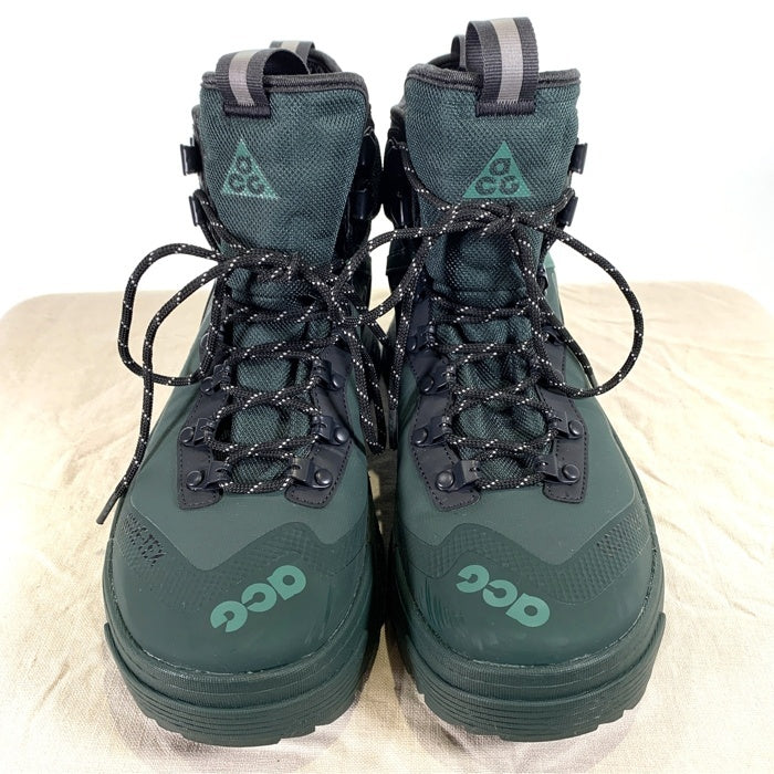 NIKE ナイキ ACG ZOOM GAIADOME ズーム ガイアドーム GORE-TEX ゴアテックス DD2858-300 Size US8 (26.0cm) 福生店