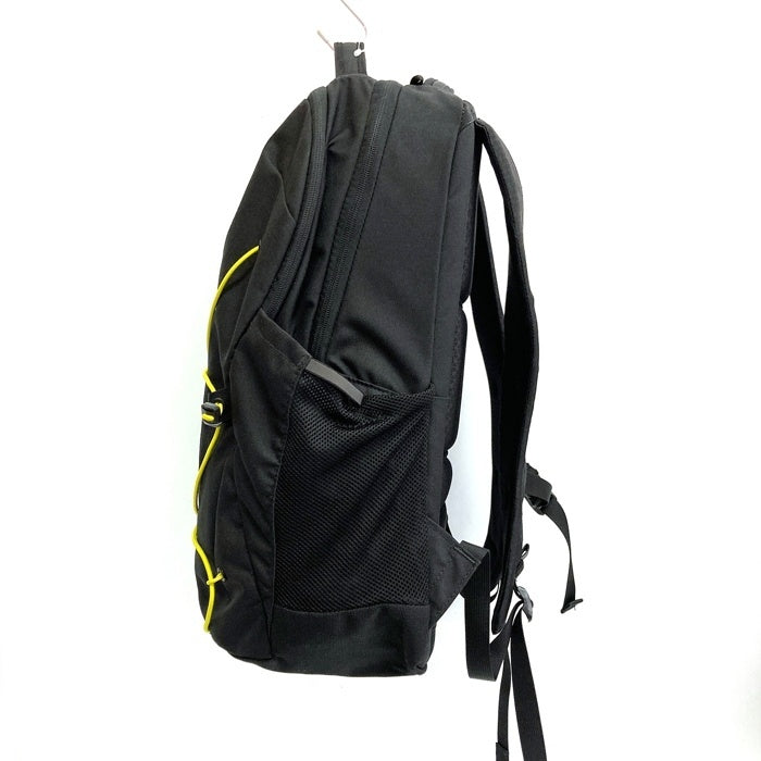 THE NORTH FACE ザノースフェイス NF0A3VXF JESTER BACKPACK ジェスター リュックサック ブラック 瑞穂店
