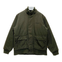 Carhartt カーハート レンジャージャケット ダークグリーン Size M 瑞穂店