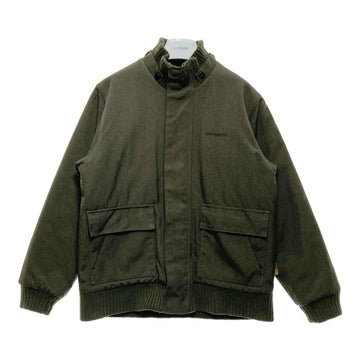 Carhartt カーハート レンジャージャケット ダークグリーン Size M 瑞穂店