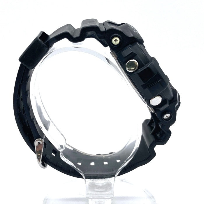 CASIO カシオ GA-800-1ADR G-SHOCK ANALOG-DIGITAL 腕時計 デジアナ ブラック 瑞穂店