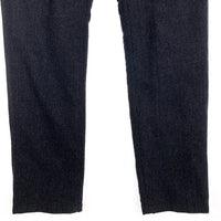 GRAMICCI グラミチ ホームスパン テーパードパンツ ウール チェック Green Label Relaxing別注 グレー GMP-19F1184 Size ASIA S 福生店