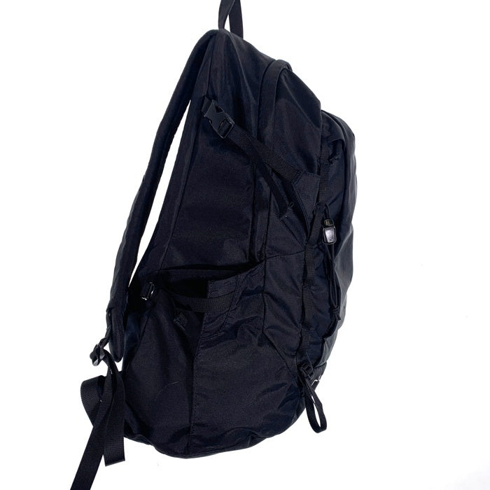 THE NORTH FACE ノースフェイス TELLUS 25 テルス25 バックパック リュックサック ブラック NM61811 福生店