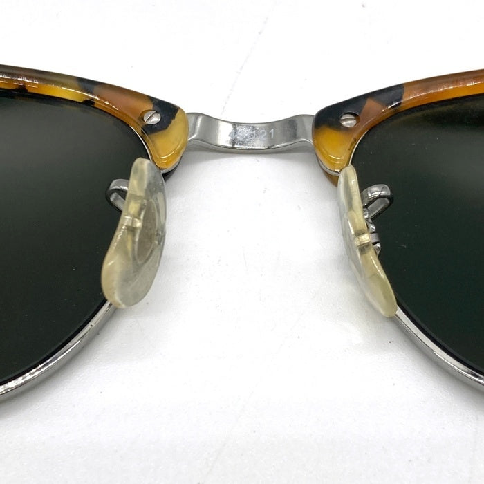 Ray-Ban レイバン CLUBMASTER クラブマスター サングラス RB3016 瑞穂店