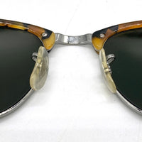 Ray-Ban レイバン CLUBMASTER クラブマスター サングラス RB3016 瑞穂店